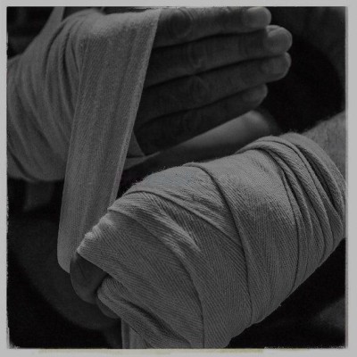 Онлайн-курс Алексея Фролова - Защита и контратака - купить в Терской