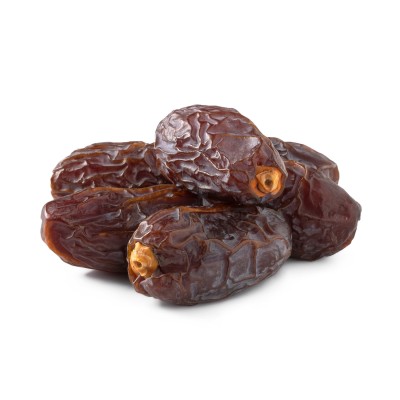 Финики Тунис 250 гр - купить в Терской