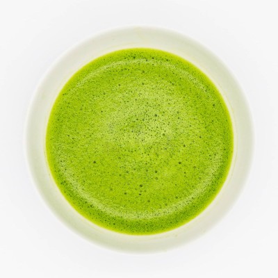 Матча GreenZen 50г - купить в Терской