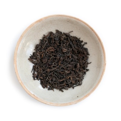 Шу Пуэр (черный) RootEssence 100г - купить в Терской