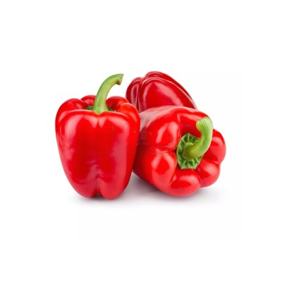 Перец болгарский желтый 500 г - купить в Терской