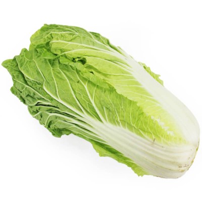 Капуста пекинская 500 г - купить в Терской