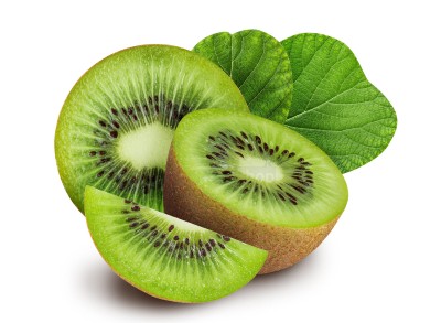 Киви мини 300 г - купить в Терской