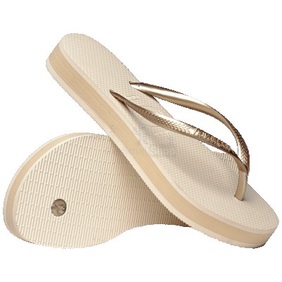 Женские шлепанцы BeachWalk - купить в Терской