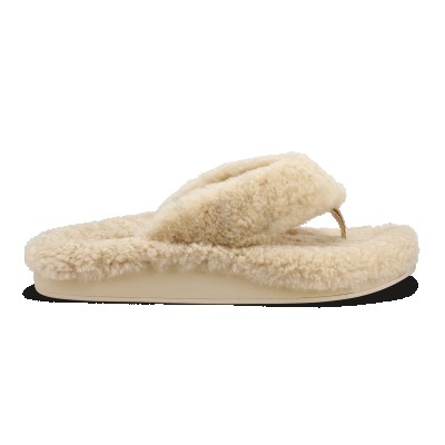 Женские шлепанцы PoolStep - купить в Терской