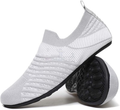 Женская домашняя обувь SoftHome - купить в Терской