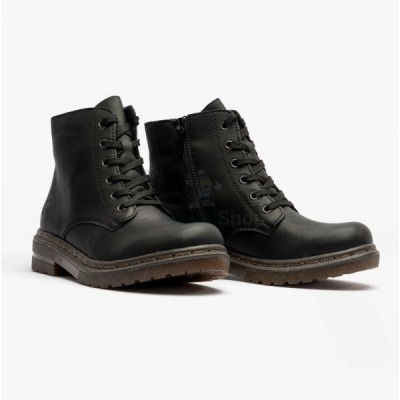 Женские ботильоны CityStyle - купить в Терской