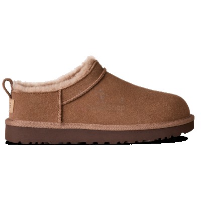 Женские угги, унты FrostStep - купить в Терской