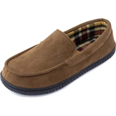 Женские мокасины SoftStep - купить в Терской