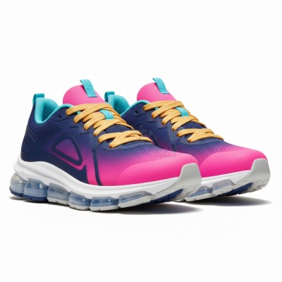 Женская спортивная обувь ActiveRun - купить в Терской