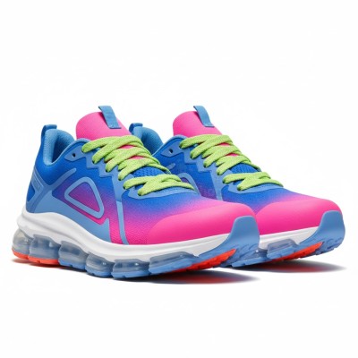 Женская спортивная обувь RunFast - купить в Терской