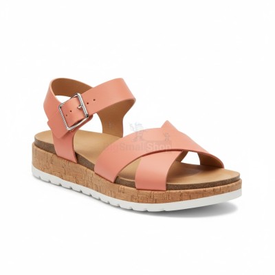 Женские босоножки BeachStep - купить в Терской