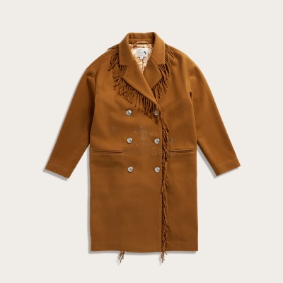 Куртка утеплённая CityWind - купить в Терской