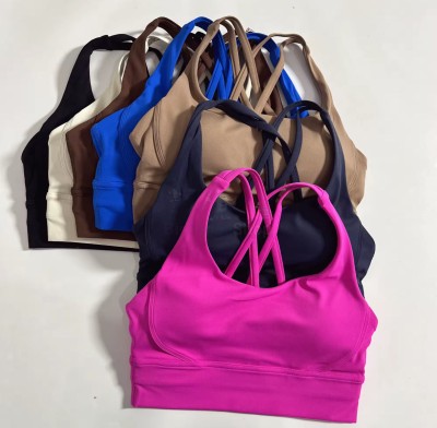 Топ спортивный ActiveTop - купить в Терской