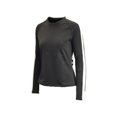 Женский лонгслив WarmFit - купить в Терской