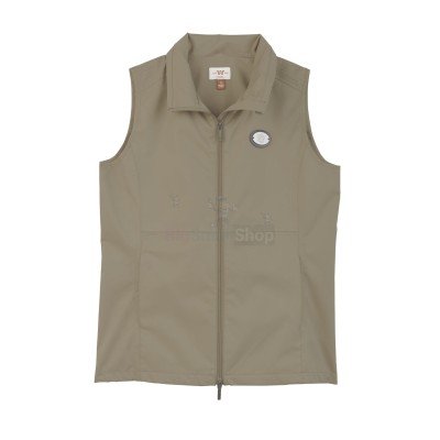 Женское болеро Elegant - купить в Терской