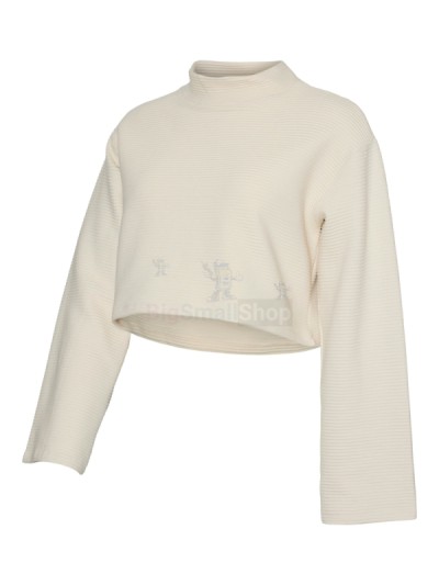 Одежда для беременных SoftMom - купить в Терской