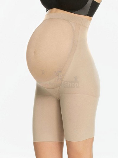 Одежда для беременных MomClassic - купить в Терской