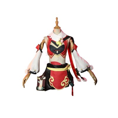 Женский костюм MagicStar - купить в Терской