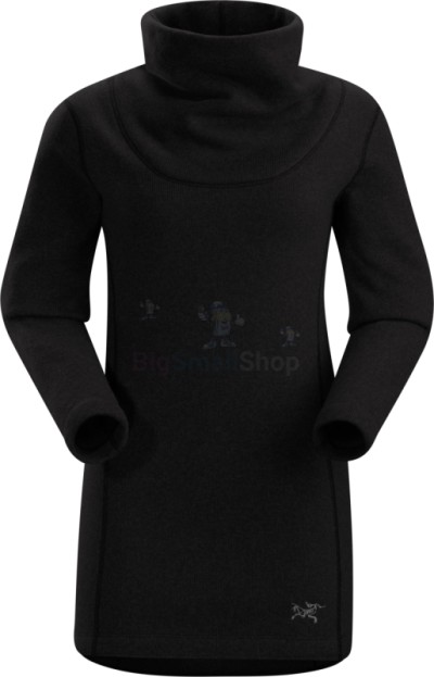 Женская туника SoftWave - купить в Терской