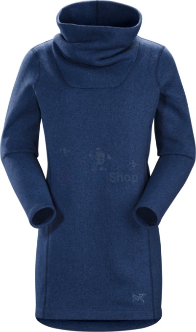 Женская туника BeachLight - купить в Терской