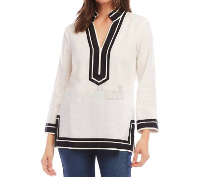 Женская туника FreeStyle - купить в Терской