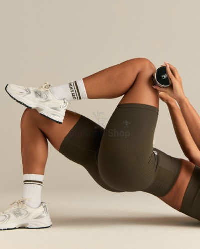 Женские шорты SoftDenim - купить в Терской