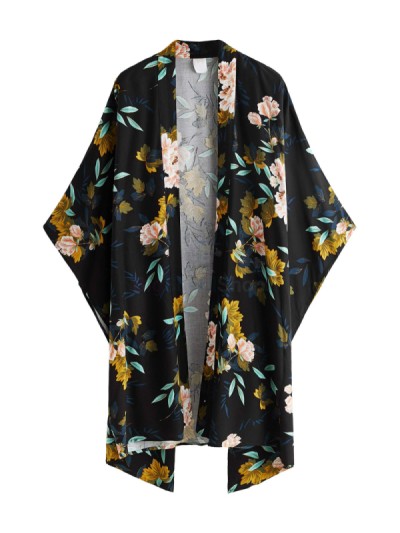 Пляжная накидка BeachAir - купить в Терской