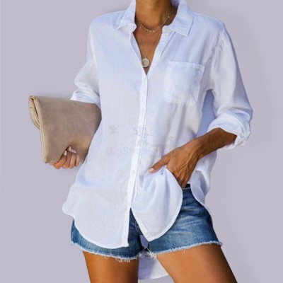 Женская одежда больших размеров FreeForm - купить в Терской