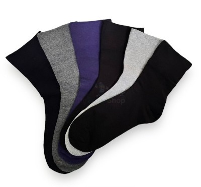 Женские носки DailySoft - купить в Терской