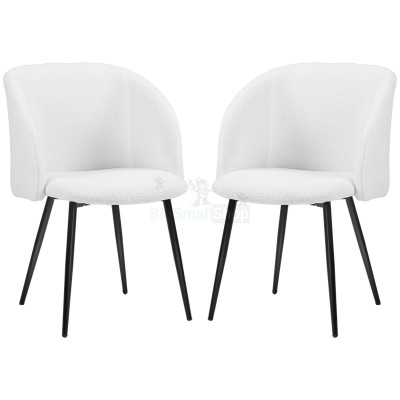 Стул на кухню Urban - купить в Терской