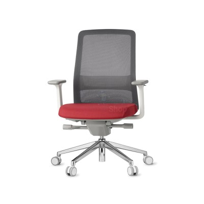 Офисное кресло Urban Work - купить в Терской