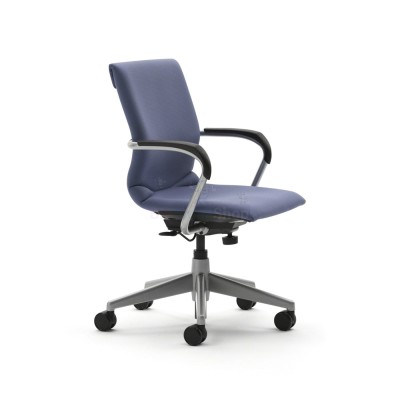 Стул офисный Strong Base - купить в Терской