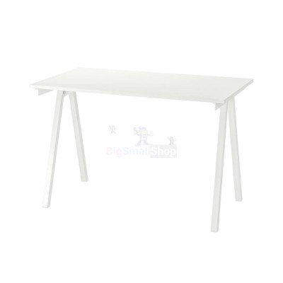 Стол офисный КомфортПро - купить в Терской