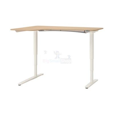 Стол офисный БизнесПро - купить в Терской