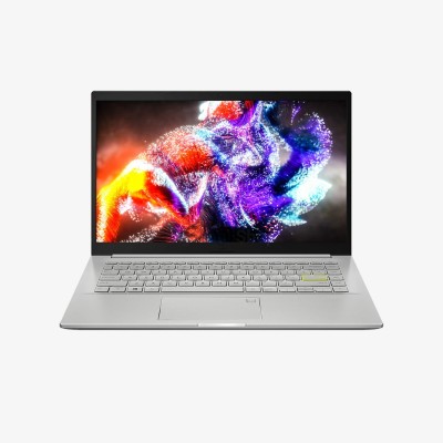 Ноутбук GamePro Z16 - купить в Терской