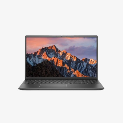 Ноутбук TitanPro Creator 16 - купить в Терской