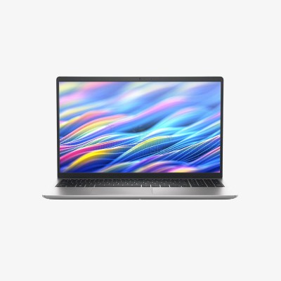 Ноутбук PowerMax G14 - купить в Терской