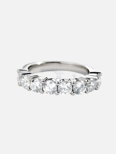 Кольцо SilverWave Classic - купить в Терской