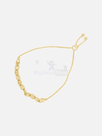 Браслет Сияние Утра - купить в Терской