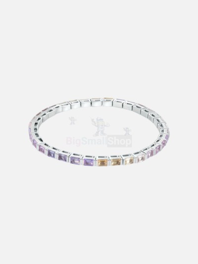 Браслет Ночная Линия - купить в Терской