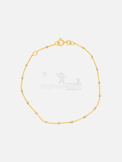 Браслет Горный Хрусталь - купить в Терской