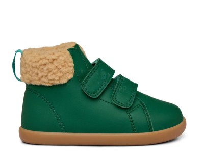 TinyFeet первые пинетки - купить в Терской