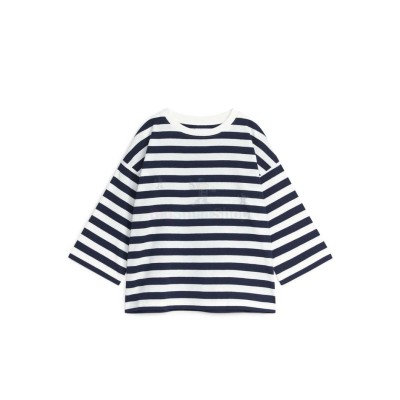 Комплект малышей Первый стиль - купить в Терской