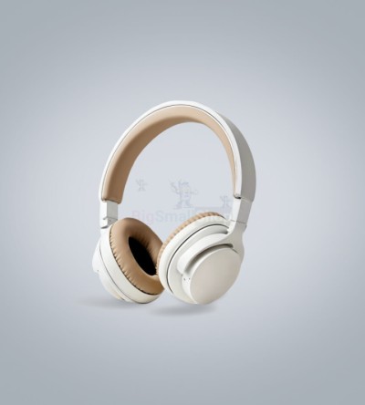 Наушники UltraBeat - купить в Терской