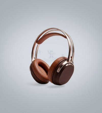 Наушники ClearSound - купить в Терской