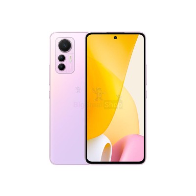 Смартфон Quantum Z5 - купить в Терской