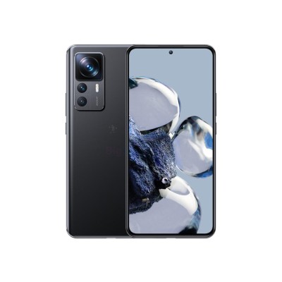 Смартфон Linea M4 - купить в Терской