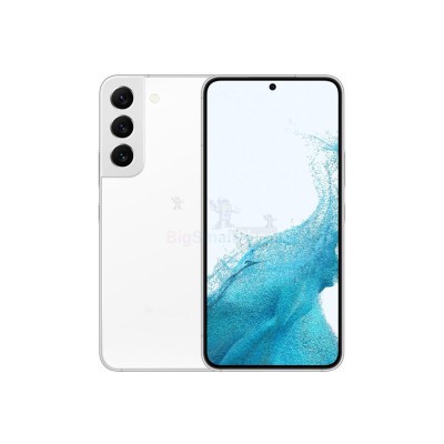 Смартфон SkyTech Ultra - купить в Терской