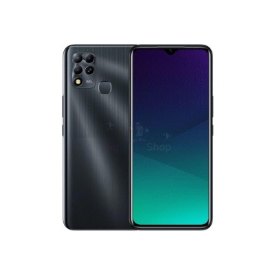 Смартфон Orbit X7 - купить в Терской